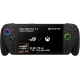 ASUS ROG Xbox Ally X (2025) AMD Ryzen AI Z2 Extreme 24+1TB - Black