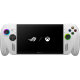 ASUS ROG Xbox Ally (2025) AMD Ryzen Z2 A Proccessor 16+512GB - White