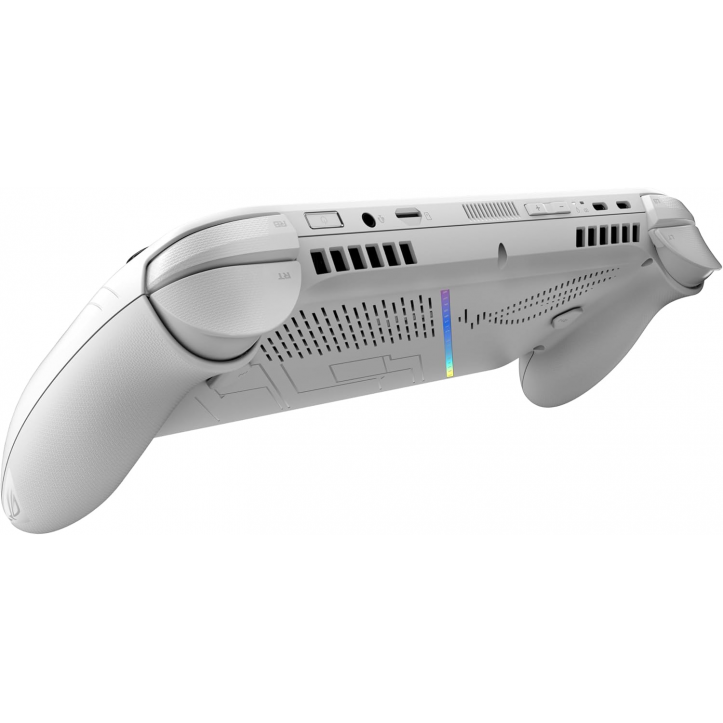 ASUS ROG Xbox Ally (2025) AMD Ryzen Z2 A Proccessor 16+512GB - White