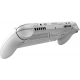 ASUS ROG Xbox Ally (2025) AMD Ryzen Z2 A Proccessor 16+512GB - White
