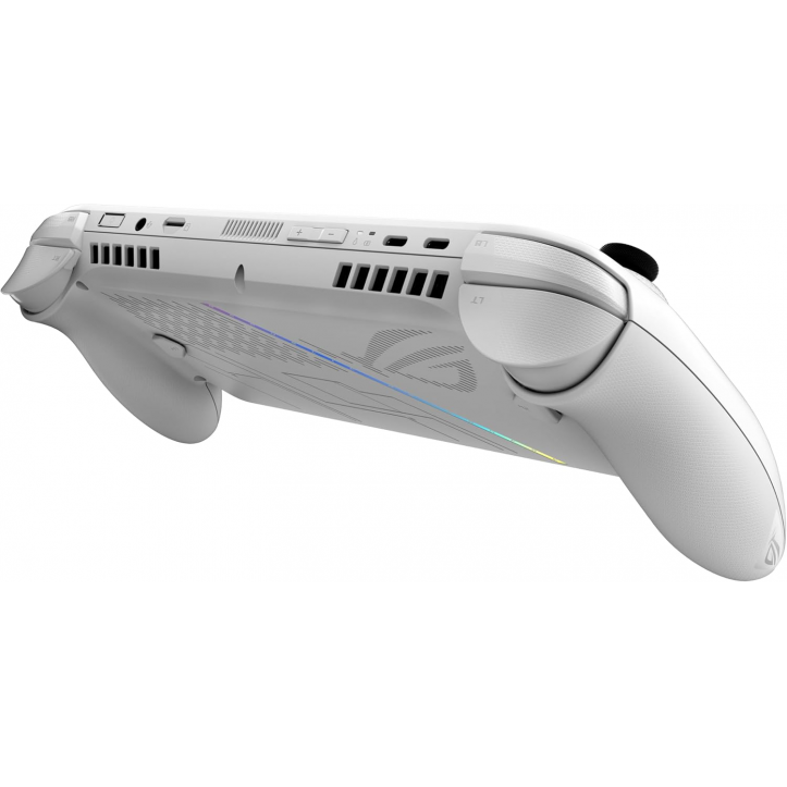 ASUS ROG Xbox Ally (2025) AMD Ryzen Z2 A Proccessor 16+512GB - White