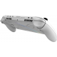 ASUS ROG Xbox Ally (2025) AMD Ryzen Z2 A Proccessor 16+512GB - White