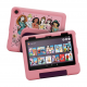 Amazon Fire HD 8 Kids Tablet (12th Generation,2024) - Disney Princess