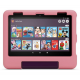 Amazon Fire HD 8 Kids Tablet (12th Generation, 2024) - Disney Princess