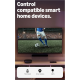 Amazon Fire TV Stick 4K Plus (Wi-Fi 6, 2025)