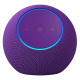 Amazon Echo Dot Max - Amethyst