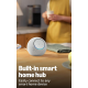 Amazon Echo Dot Max - Amethyst