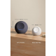 Amazon Echo Dot Max - Amethyst