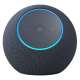 Amazon Echo Dot Max - Graphite