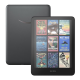 Amazon Kindle Colorsoft Signature Edition (32GB, 7" display) - Black