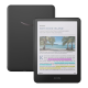 Amazon Kindle Colorsoft (16GB, 7" display) - Black