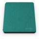 Amazon Kindle Paperwhite 12th Gerneration Colorsoft Case, Lightweight and Water-Safe, Foldable Protective Cover, Fabric - Jade
