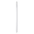 Renewed - Apple iPad 6th Generation (2018, 9.7-inch, Wi-Fi, 32 GB) - Silver