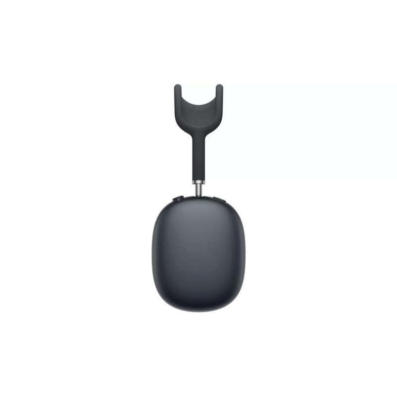 Apple AirPods Max 2nd Gen Wireless Bluetooth Noise-Cancelling Headphones (USB-C) - Midnight