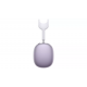 Apple AirPods Max 2nd Gen Wireless Bluetooth Noise-Cancelling Headphones (USB-C) - Purple