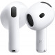 Apple AirPods 5th Generation With Charging Case