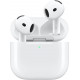 Apple AirPods 5th Generation With Charging Case