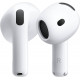 Apple AirPods 5th Generation With Wireless Charging Case
