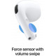 Apple AirPods 5th Generation With Wireless Charging Case
