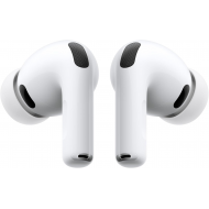 Apple Airpods Pro 3rd Generation with MagSafe Charging Case (USB‑C)