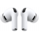 Apple Airpods Pro 3rd Generation with MagSafe Charging Case (USB‑C)