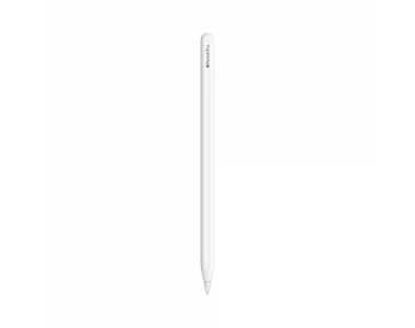 Apple Pencil Pro (2024)
