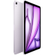 Apple iPad Air 2025 (WiFi, M3 Chip, 13-inch, 128GB) - Purple