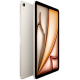 Apple iPad Air 2025 (WiFi, M3 Chip, 11-inch, 128GB) - Starlight