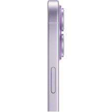 Apple iPhone 17 (256GB, Dual eSIM Only) - Lavender