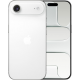 Apple iPhone Air (256GB, Dual eSIM Only) - Cloud White