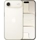 Apple iPhone Air (1TB, Dual eSIM Only) - Light Gold