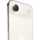 Apple iPhone Air (256GB, Dual eSIM Only) - Light Gold
