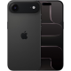 Apple iPhone Air (1TB, Dual eSIM Only) - Space Black