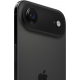 Apple iPhone Air (512GB, Dual eSIM Only) - Space Black