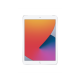 Refurbished - Apple 10.2" iPad 8th Generation (WiFi, 2020, 128GB) - Silver