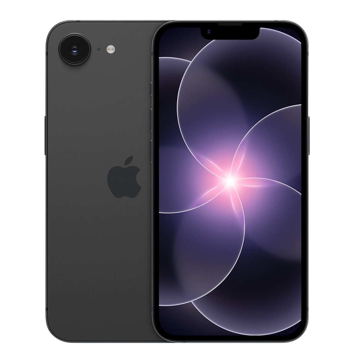Xdeal | Apple iPhone 17e (256GB) - Black