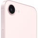 Apple iPhone 17e (512GB) - Soft Pink