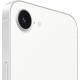 Apple iPhone 17e (256GB) - White