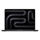 Apple Macbook Pro 2026 (14.2 inch, M5, 16 GB + 1 TB SSD, 10-core CPU. 10-core GPU, 16-core Neural Engine) - Space Black