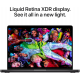 Apple Macbook Pro 2026 (14.2 inch, M5, 16 GB + 1 TB SSD, 10-core CPU. 10-core GPU, 16-core Neural Engine) - Space Black
