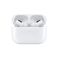 Apple Airpods Pro 2nd Generation with MagSafe Charging Case (USB‑C)