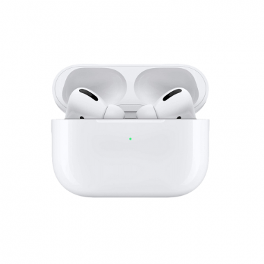 Apple Airpods Pro 2nd Generation with MagSafe Charging Case (USB‑C)