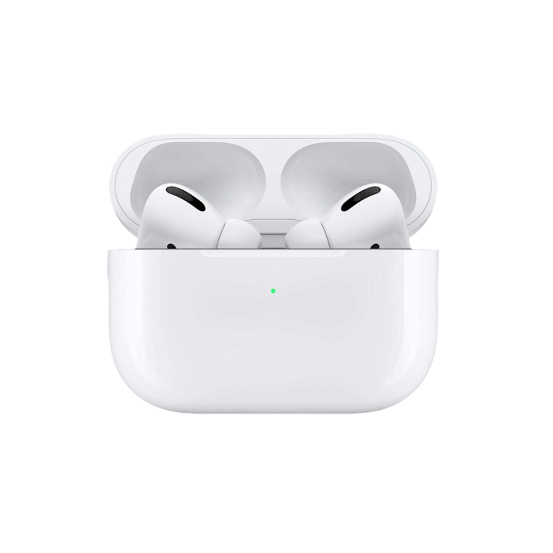 Apple Airpods Pro 2nd Generation with MagSafe Charging Case (USB‑C)