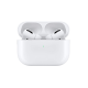 Apple Airpods Pro 2nd Generation with MagSafe Charging Case (USB‑C)