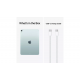 Apple iPad Air 2026 (WiFi, M4 Chip, 13-inch, 512GB) - Blue