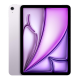 Apple iPad Air 2026 (WiFi, M4 Chip, 11-inch, 1TB) - Purple