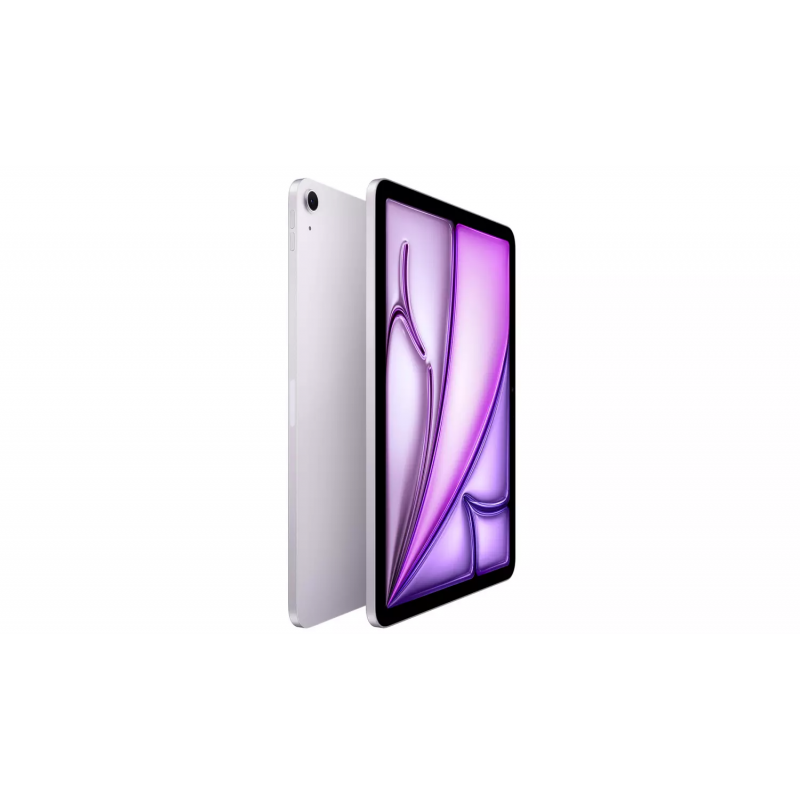 Apple iPad Air 2026 (WiFi, M4 Chip, 13-inch, 1TB) - Purple