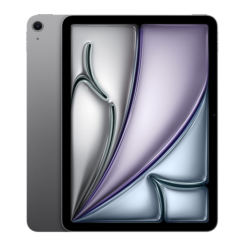 Apple iPad Air 2026 (WiFi, M4 Chip, 11-inch, 1TB) - Space Grey