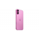 Apple iPhone 16 Plus (512GB) - Pink (US Spec, E-Sims only)