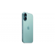 Apple iPhone 16 (512GB) - Teal (US Spec, E-Sims only)